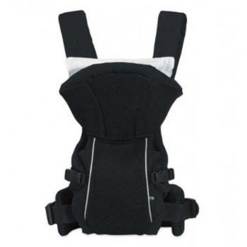 Mothercare 3 Way Moby Carrier